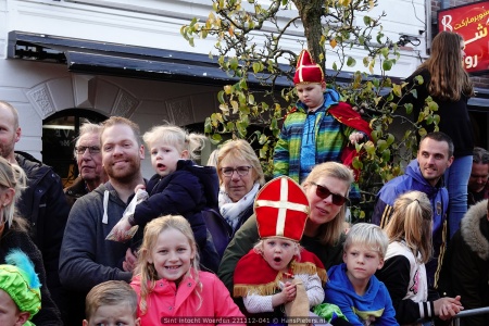 20221112-Intocht-Hans-136